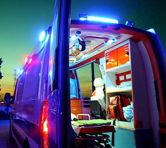 贺州车辆内部展示